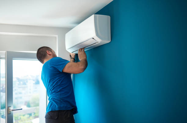 Best HVAC installation services  in Walsenburg, CO